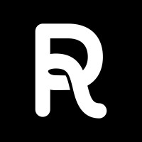 RVisionar Studio logo - Similar company to Addresshate