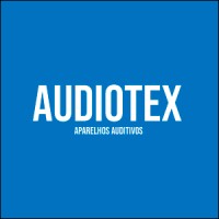 Clínica Audiotex logo - Similar company to Ouvirtec