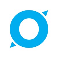 Known Point Technologies