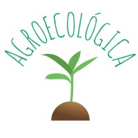 Agroecológica Serviços Ambientais logo - Similar company to Ambpro Serviços Ambientais