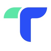Talent Inn logo - Similar company to Remote-X