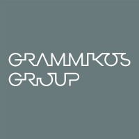 Grammikos Group logo - Similar company to Mia Developments