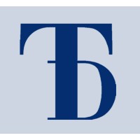 Tricky Digital logo - Similar company to Digital Task