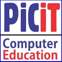 Picit Computer  College | Short Courses in Lahore - Pakistan logo - Similar company to Picit A/S