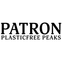 Patron logo - Similar company to Tracewaters