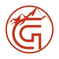 Gavinem Consulting Group logo - Similar company to William May