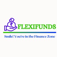 FLEXIFUNDS logo - Similar company to Corpiness B2B