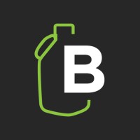 BottleOne™ logo - Similar company to Intertech