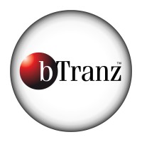 bTranz logo - Similar company to Avalon Software Services