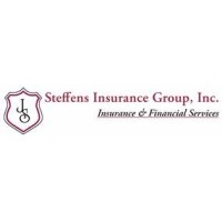 Steffens Insurance Group Inc logo - Similar company to Grove Insurance Agency