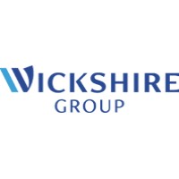 Wickshire Group logo - Similar company to Bluebonnet Developers