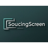 Sourcing Screen logo - Similar company to Truthfools