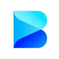 Bstocks logo - Similar company to Interlay Network