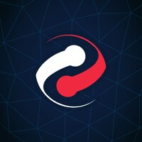 IMDR SOLUCIONES INFORMATICAS logo - Similar company to Wingu By Kio
