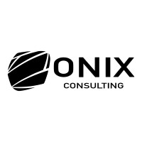 ONIX Consulting logo - Similar company to Daiko Consulting
