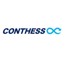 Conthess