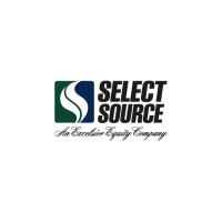 Select Source logo - Similar company to Excelsior Equity