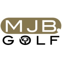 M J B Golf L.L.C logo - Similar company to Nuevezo It Solutions