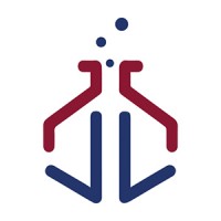 JJ GEOTECNIA logo - Similar company to Ingeocontrol
