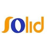 Shanxi Solid Industrial Co., Ltd logo - Similar company to 辽宁爱维尔金属成型科技股份有限公司