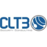 CLT3 Consulting, LLC logo - Similar company to Gedi