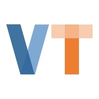 Vessel Technology logo - Similar company to Vessel Technology