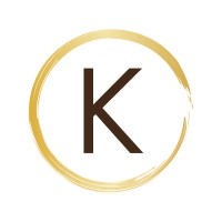 Thermen Katara logo - Similar company to Lastamar