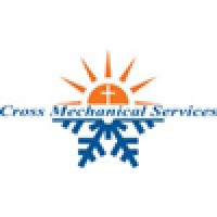 Cross Mechanical Services