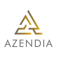 Azendia