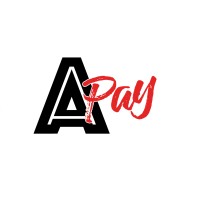 A-Pay
