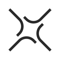 Sulzer Schmid Laboratories AG logo - Similar company to Flow Swiss Ag