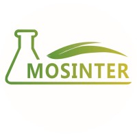 MOSINTER GROUP LIMITED logo - Similar company to Hangzhou Starshine Pharmaceutical Co., Ltd