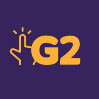 G2Nw Comunicação