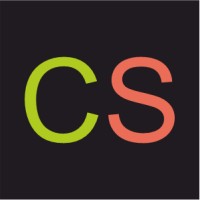 C Systems