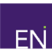 Evans Newton Incorporated logo - Similar company to Lundberg Technologies, Inc