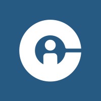 Coyne & Associates Limited logo - Similar company to Hewitson Walker