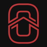 One Life Club logo - Similar company to Buffalo Doors