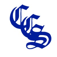 Chick Capoli Sales Company, Inc. logo - Similar company to Walker Products Inc.