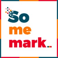 Somemark logo - Similar company to Voltyo (Acquired)