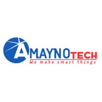 AMAYNOTECH logo - Similar company to Ierp
