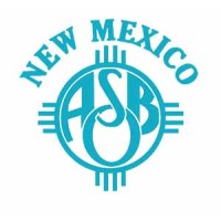 New Mexico Association of School Business Officials (NMASBO) logo - Similar company to New Mexico Public School Facilities Authority