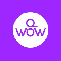 doWow.tv logo - Similar company to Anonos: Data Without The Drama