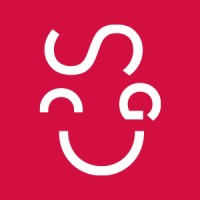 Shopping Centre Gift Card logo - Similar company to Asv Supplements