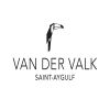 Van der Valk St Aygulf logo - Similar company to Authentic Hotels & Cruises