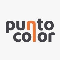 Punto Color