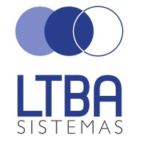 LTBA Sistemas Elétricos logo - Similar company to As3