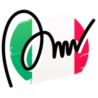 IMPEX SRL logo - Similar company to Domus Srl