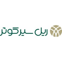 railseir logo - Similar company to Erambisheh Corporation