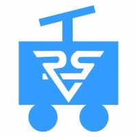 The Robotics Space logo - Similar company to Robots Developer