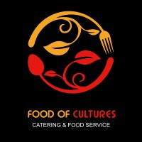 Food of Cultures logo - Similar company to Digitopa B.V.